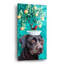 Art mural en verre acrylique 12 po x 24 po Epic Art-795487399