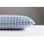 Folklore Lumbar Pillow Cover & Insert-61805593