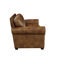 Toulouse Sofa