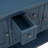 Eagarville Sideboard,entryway table,Console Table,sideboards and buffets,buffet table with Bottom Shelf-36437068