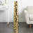 Hazen Ceramic Floor Vase-1973289408