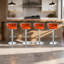 Tabouret de bar Christal-1911599963-1912212333