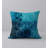 Abstract Reversible Throw Pillow-2117975840
