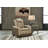 Next-Gen DuraPella Power Recliner-845877091