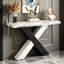 Console Table-1179580332