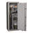 Gun Safe Dial or Electronic Lock-14502855-14502856