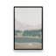 LEJR, impression sur toile-109110149-109110145-109110144