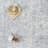 Vintage Grey Area Rug-123053270-123053272
