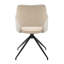 Chaise de travail Celestia-1682673210