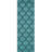 Kramer Wool Geometric Indoor Rug-1434562913