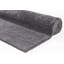 Cotton Bath Rug-29709254-29691420