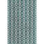 Tapis contemporain brun Bramore-69557143