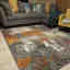 Photos des clients 1 de 3