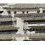Canapé modulaire 2 pièces Jaspriya-90654600-90654602
