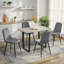 Chaise d'appoint Dippold-10410170