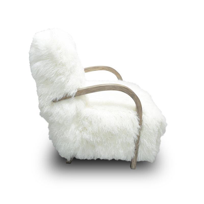 Sofitti Armchair