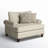 Marinello Upholstered Chair And A Half-767588850