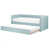 Green is out of stock