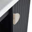 Ensemble de meuble-lavabo simple 30 po Saimah-1209086073-1223902950