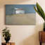 Toile tendue Old Homestead-Gallery-575663214