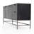 Loki 72'' Sideboard-49973346