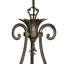 Plantation 7 Light Chandelier-273001529