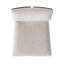 Carlo Stool-Somerton Ash-Counter & Bar-1523228748-1497533483