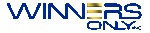 Logo Winners Only, Inc.