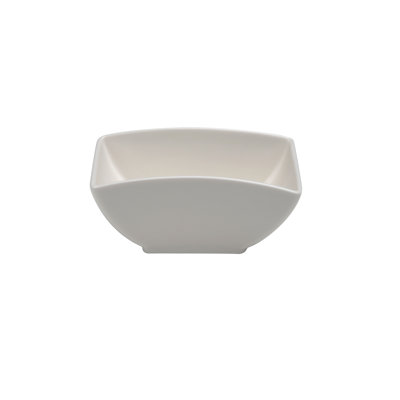 Oneida Hospitality Cromwell Sugar Packet Caddy