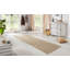 Nature Flatweave Natural Beige Rug-34926408