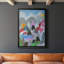 Utah Mountains par Coco Good Print-88100129-88100131