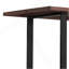 Table de salle à manger Fieldcrest-1842712968