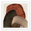 «Folded Earth I» par Casa Fine Arts-129102735-129102740-129102722