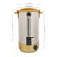 Urne pour café 82 tasses-110208851
