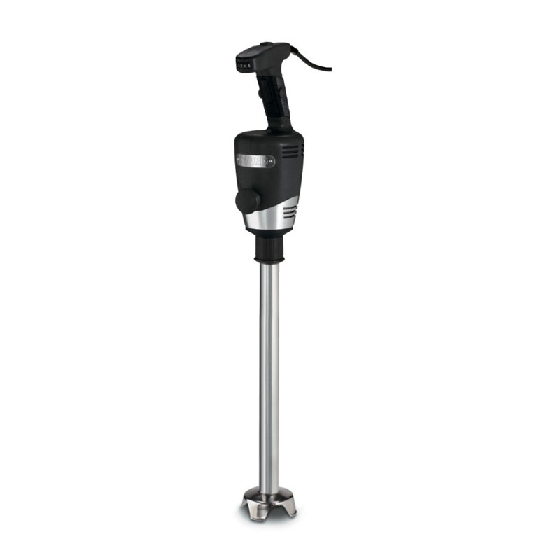 Waring Stix® 10 Speed Hand Immersion Blender