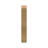 Premise Arch Pull-50304387-109078516