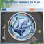 Laundry Dryer-905037859