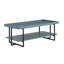 Table basse avec rangement Baden-750200524