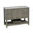 Binne 48'' Single Bathroom Vanity with Top-295763770-295763768