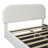 Upholstered Storage Platform Bed-302356928-302356990