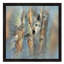 1 Piece Wall Art on Canvas-605297510-630063113
