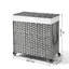 Laundry Hamper