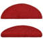 Non-Slip Stair Tread-131455288-131455289