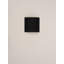 COMODIN CUADRADO-1506369357