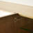 64'' Sideboard