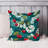 Food and Kitchen Cherry Dreams II Modern-99959877