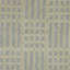 Laura Kirar II Bandera Fabric-18483310