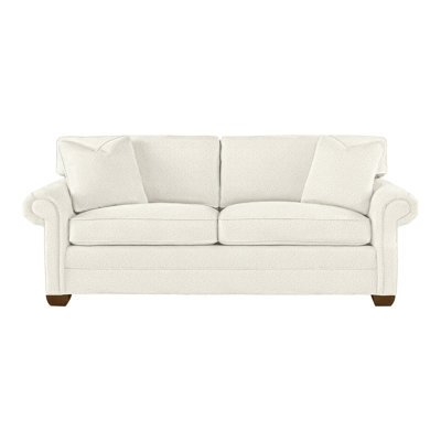 Main Street Sleep Sofa