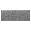 Paillasson WaterHog® Brittney-1560582718-1560582676