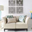 Aubrey Table Lamp